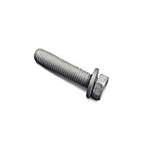 06102172AA Direct Fit Automatic Transmission Case Extension Bolt, Sold Individually
