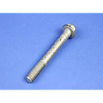 06102378AA Power Steering Pump Bracket - Direct Fit