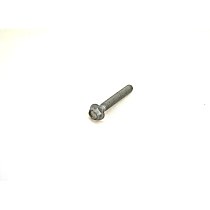 06102381AA Direct Fit Automatic Transmission Case Extension Bolt, Sold Individually