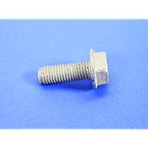 06104197AA Bolt - Sold individually