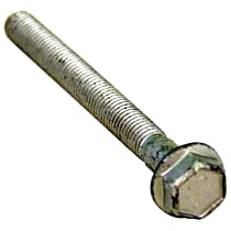 06104227AA Accessory Drive Belt Tensioner Bolt