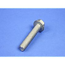 06104240AA Direct Fit Automatic Transmission Case Extension Bolt, Sold Individually