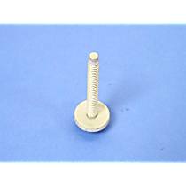 06104374AA Accessory Drive Belt Tensioner Bolt