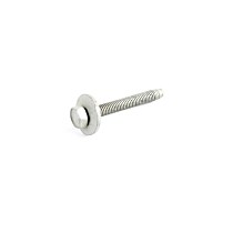 06104376AA Battery Hold Down Bolt - Direct Fit
