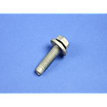 06104418AA Transmission Case Extension