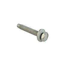 06104426AA Axle Bolt Sold individually