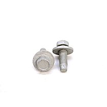 06104444AA Accessory Drive Belt Tensioner Bolt