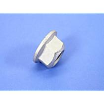 06104719AA Clutch Slave Cylinder