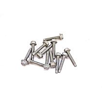 06105040AA Direct Fit Automatic Transmission Case Extension Bolt, Sold Individually