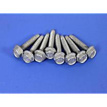 Bolt - Direct Fit, Sold Individually