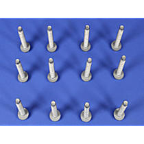 06105055AA Exhaust Bolt