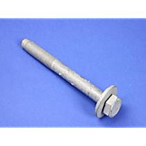 Control Arm Bolt