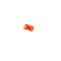 06106087AA Door Handle Latch - Direct Fit, Sold individually