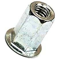 06106217AA Rivet Nut