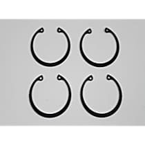 06501695 Transfer Case Output Shaft Snap Ring