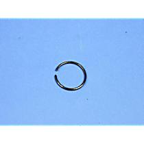 06501702 Automatic Transmission Clutch Pack Snap Ring