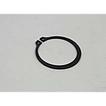 06501715 Automatic Transmission Clutch Pack Snap Ring