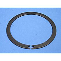 06501853 Automatic Transmission Clutch Pack Snap Ring