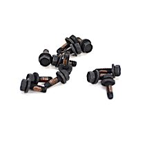 06501957 Torque Converter Bolt Set