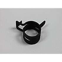 06502017 Direct Fit EGR Cooler Clamp, Sold Individually