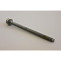 06502929 Starter Bolt