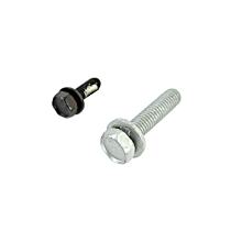 06503202 Bolt
