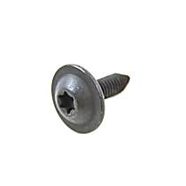 06503259 Bolt