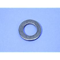 06503352 Suspension Ball Joint Nut Washer - Sold Individually