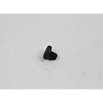Direct Fit Automatic Transmission Case Extension Bolt