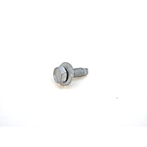 06503543 Bolt