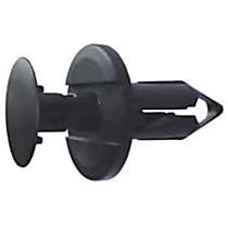 06503598 Direct Fit Water Pump Pin, Sold Individually