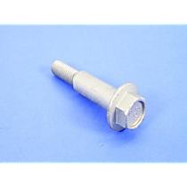 06503726 Sway Bar Link Bolt - Direct Fit