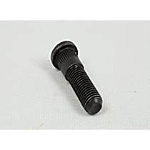 06503835 Wheel Stud - Direct Fit, Sold individually