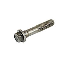 06503928 Connecting Rod Bolt - Direct Fit