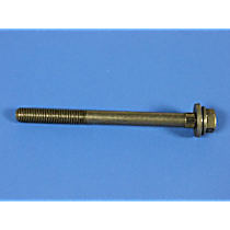 06504033 Cylinder Head Bolt, Sold individually
