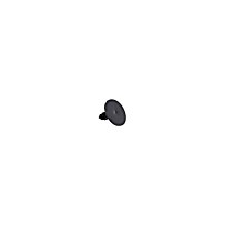 06504135 Direct Fit Water Pump Pin