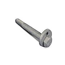06504238 Stabilizer Bar Bracket Bolt