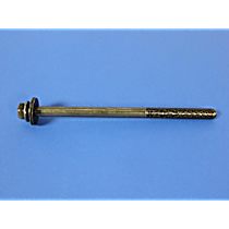 Camshaft Bolt - Direct Fit