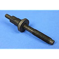 06504331 Direct Fit Exhaust Manifold Stud