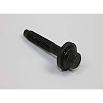 06504340 Direct Fit Exhaust Manifold Stud, Sold Individually
