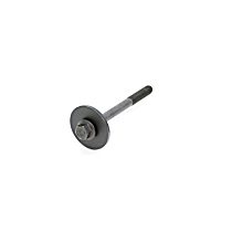 06504370 Direct Fit Exhaust Manifold Stud