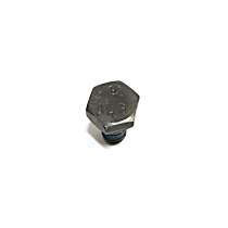 06504383 Engine Block Bolt