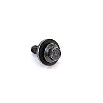 Ignition Knock (Detonation) Sensor Bolt