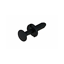 06504521 Blind Spot Detection Sensor