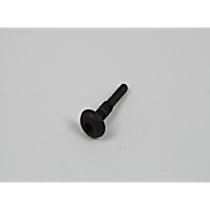 06504548 Direct Fit Automatic Transmission Valve Body Bolt