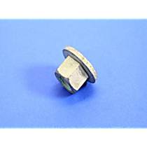06504728 Direct Fit Engine Mount Brace, Sold Individually