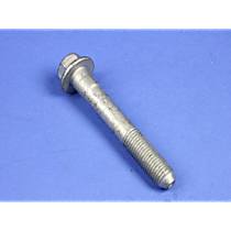 Bolt - Direct Fit, Sold individually