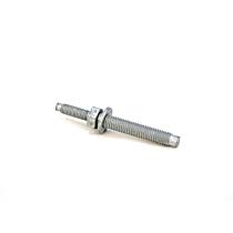 Direct Fit Differential Housing Stud, Sold Individually