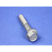 Bolt - Direct Fit, Sold individually