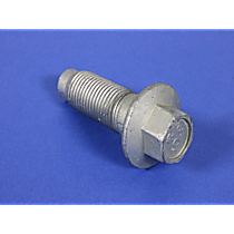 06505828AA Direct Fit Wheel Hub Bolt